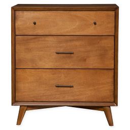 Kids Dressers Chests 3 To 6 Drawer Dressers Bed Bath Beyond