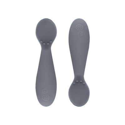 ezpz Tiny Spoons (Set of 2)