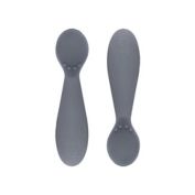 ezpz Tiny Spoons (Set of 2)