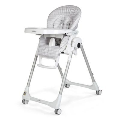 10 Of The Best High Chairs And Booster Seats For Babies And