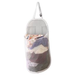 Kids Clothes Hamper Bed Bath Beyond