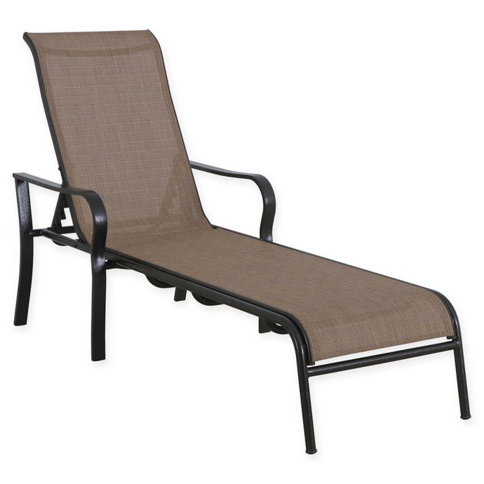 outdoor chaise lounge towel covers