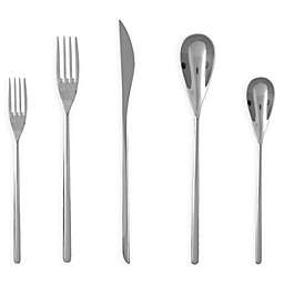 Fortessa® Dragonfly Flatware Collection