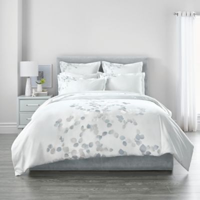 Canadian Living Lake Louise Duvet Cover 