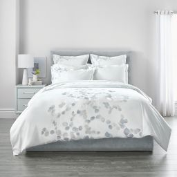 Canadian Living Bed Bath And Beyond Canada