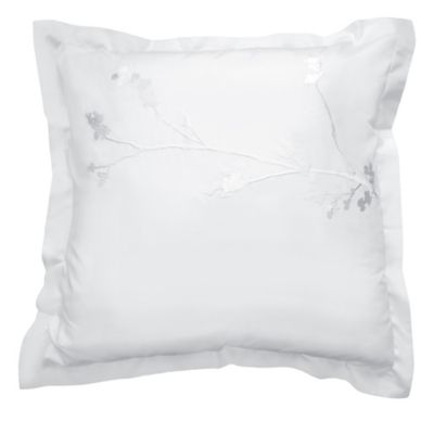 pillow shams canada