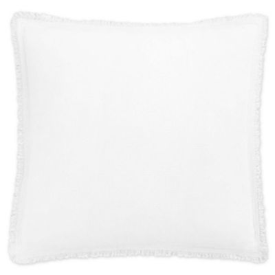 ugg layne chunky knit throw