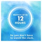 Alternate image 3 for Tampax&reg; Regular Flow Menstrual Cup