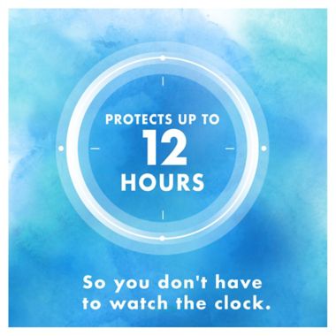 Tampax&reg; Regular Flow Menstrual Cup. View a larger version of this product image.