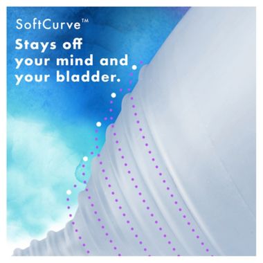 Tampax&reg; Regular Flow Menstrual Cup. View a larger version of this product image.