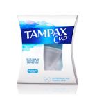 Alternate image 5 for Tampax&reg; Regular Flow Menstrual Cup