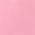 SOFT PINK
