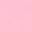 SOFT PINK