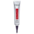 Alternate image 0 for L'Or&eacute;al Paris Revitalift&reg; 1 oz. Derm Intensives Vitamin C Serum