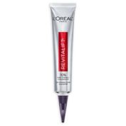 L'Or&eacute;al Paris Revitalift&reg; 1 oz. Derm Intensives Vitamin C Serum