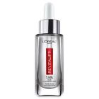 Alternate image 0 for L'Or&eacute;al&reg; Paris 1 fl. oz. Revitalift Derm Intensives Hyaluronic Acid Serum