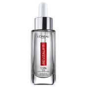 L'Or&eacute;al&reg; Paris 1 fl. oz. Revitalift Derm Intensives Hyaluronic Acid Serum