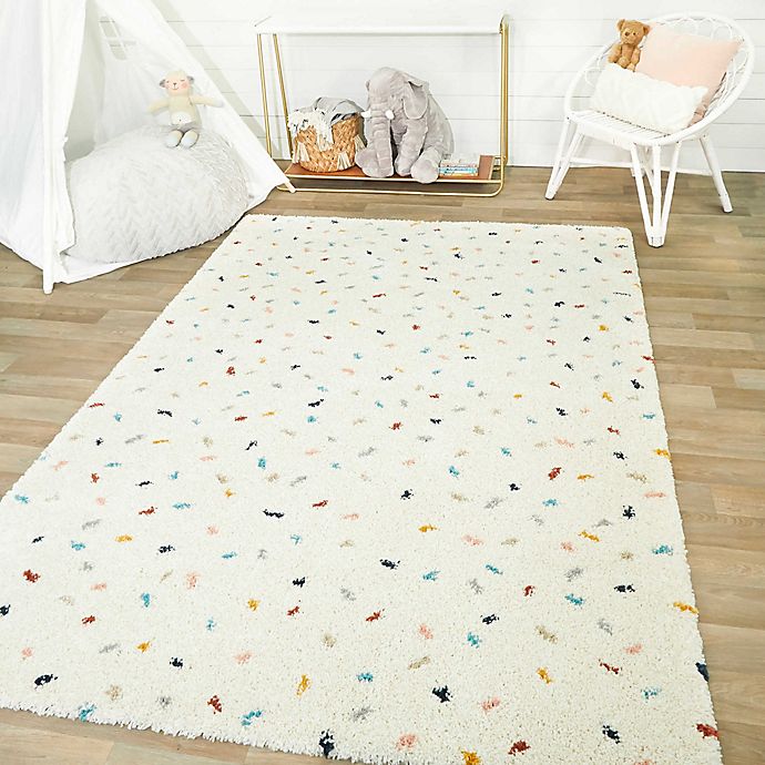 bed bath and beyond area rugs 6x9
