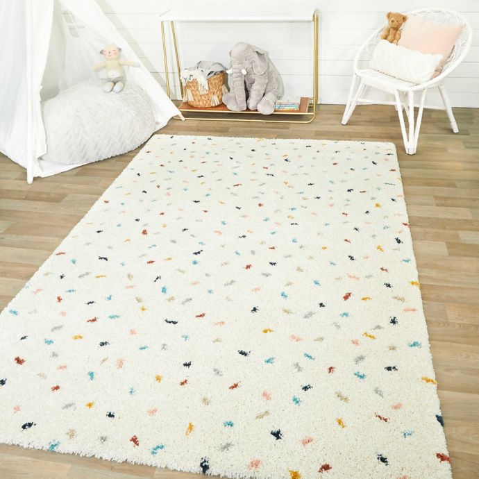 bed bath and beyond rugs