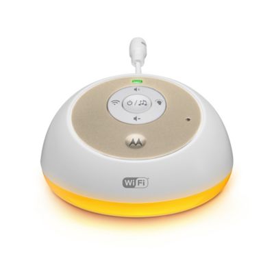sound machine buy buy baby