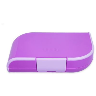 small lunch box online