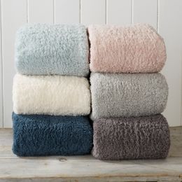 Blankets Throws Bed Bath Beyond