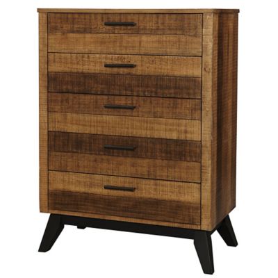 fisher price quinn dresser