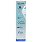Alternate image 3 for Luster Premium White&reg; Power White Deep Stain Eraser&reg; 4 oz. Fluoride Toothpaste