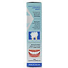 Alternate image 4 for Luster Premium White&reg; Power White Deep Stain Eraser&reg; 4 oz. Fluoride Toothpaste