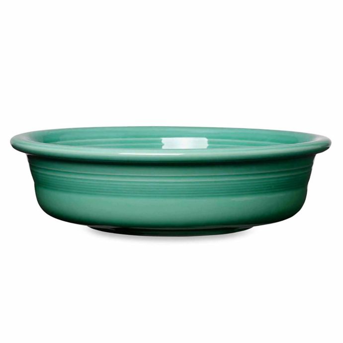 Fiesta® 2 qt. Serving Bowl Bed Bath and Beyond Canada