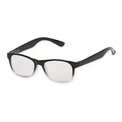 power glasses online