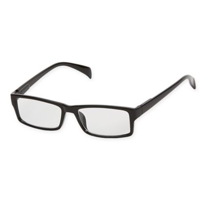 power glasses online