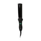 Alternate image 0 for Sultra Bombshell 1-Inch Oval Curling Iron in Black