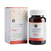 Prenatal Ease 90-Count Stage 3 Capsules