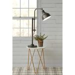 Lamps | Floor & Table Lamps | Bed Bath & Beyond