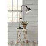 Lamps | Floor & Table Lamps | Bed Bath & Beyond