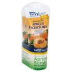 Alternate image 0 for Harmon&reg; Face Values&trade; 2-Count 12 oz. Apricot Facial Scrub