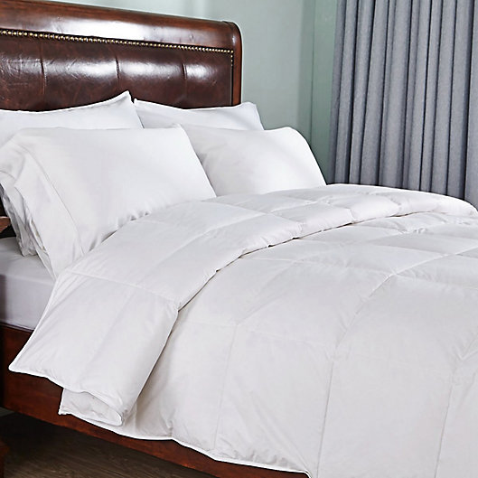 Peace Nest Lightweight Down Comforter, Bed Bath And Beyond Down Comforters King