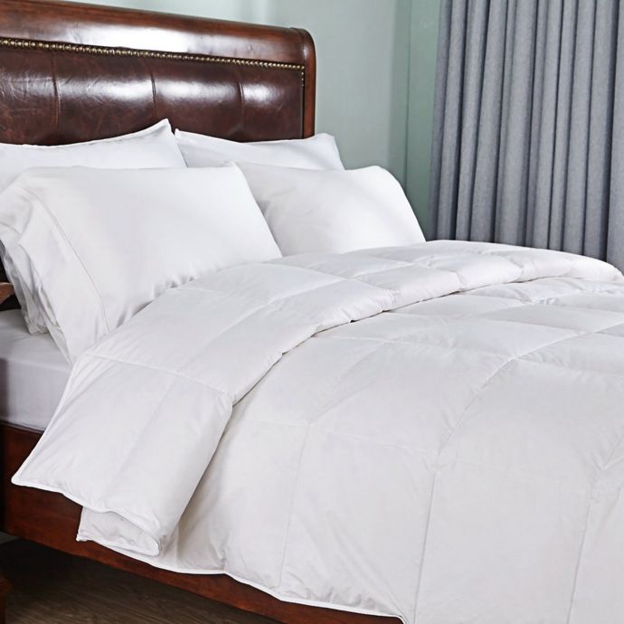 Peace Nest Lightweight Down Comforter Bed Bath Beyond