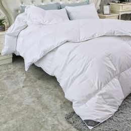 Scandia Down Comforter Bed Bath Beyond