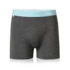 Alternate image 1 for Fridababy FridaBalls Kid Proof Medium Boxer Briefs