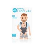 Alternate image 2 for Fridababy FridaBalls Kid Proof Medium Boxer Briefs