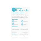 Alternate image 3 for Fridababy FridaBalls Kid Proof Medium Boxer Briefs