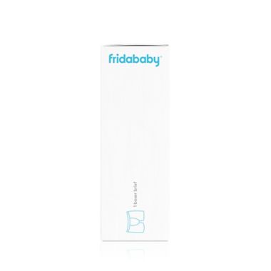 Fridababy FridaBalls Kid Proof Medium Boxer Briefs. View a larger version of this product image.