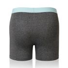 Alternate image 7 for Fridababy FridaBalls Kid Proof Medium Boxer Briefs