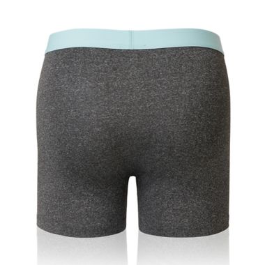 Fridababy FridaBalls Kid Proof Medium Boxer Briefs. View a larger version of this product image.