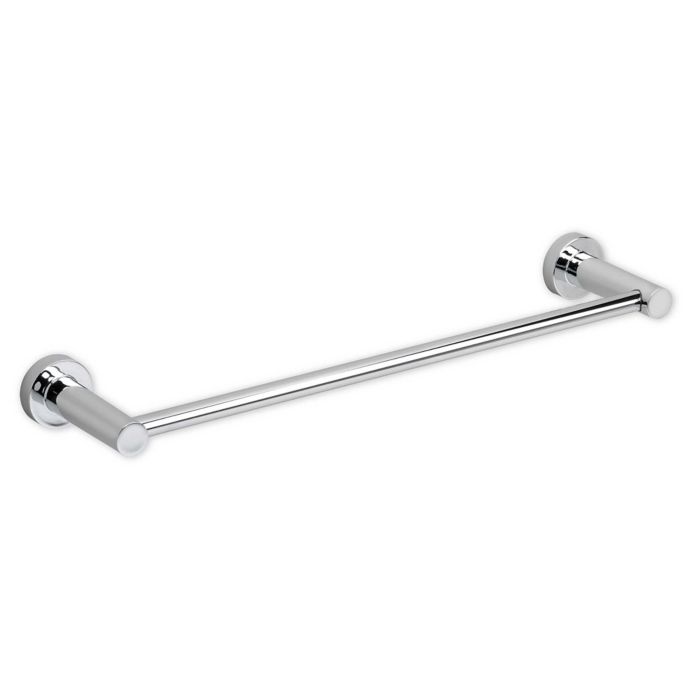 American Standard Cr Series Towel Bar Bed Bath Beyond