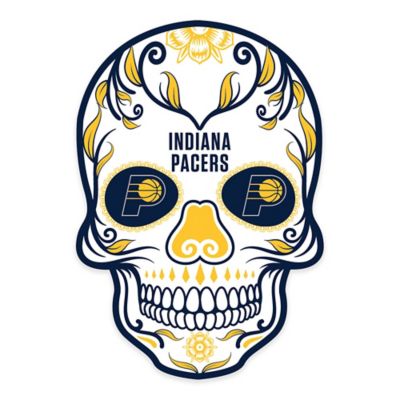 indiana pacers pictures
