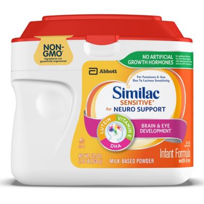 similac buy buy baby