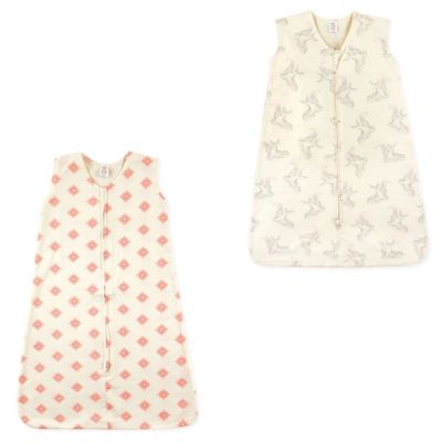 touched by nature wearable blanket